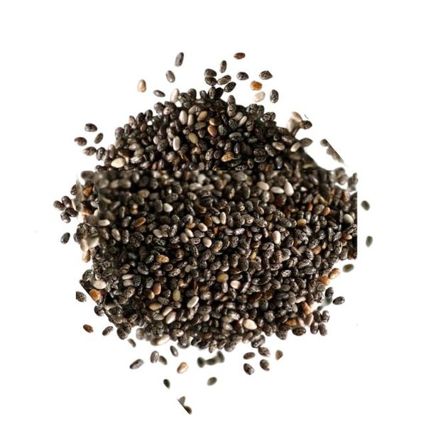 Chia Seed 100gm(চিয়াসীড)