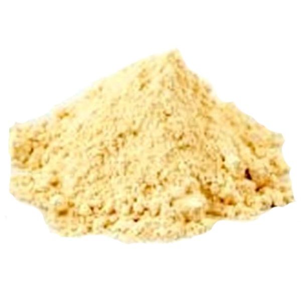 Beshon(Boot Beshon) 500gm(বেসন)