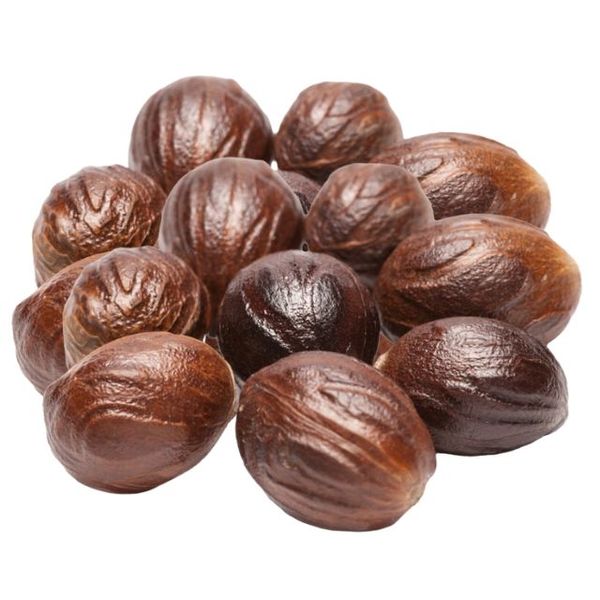 Jayfal(জায়ফল)