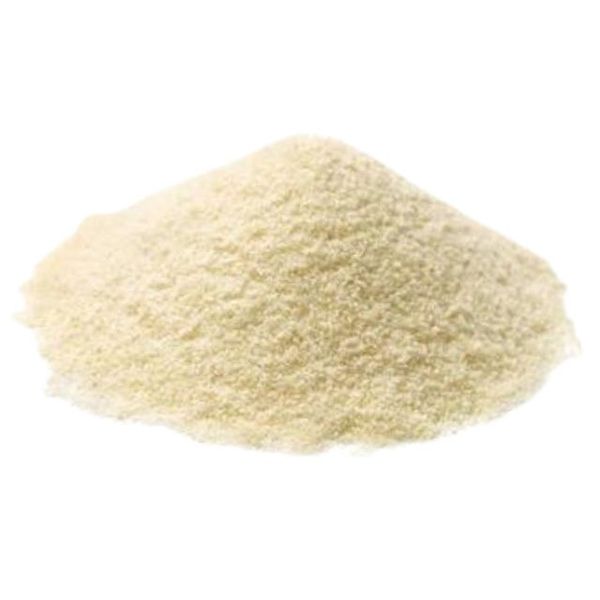 Semolina (suji) 500gm(সুজি)