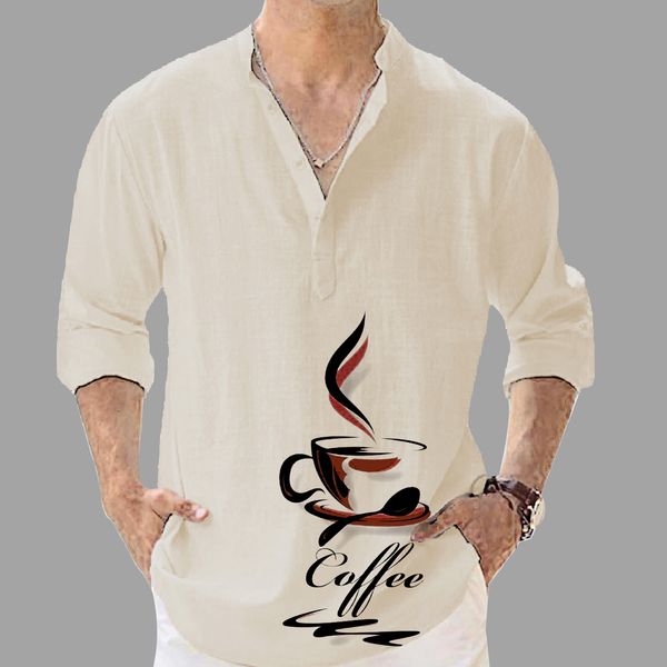 Premium Quality Cotton Katua '(চা কাপ)' / সুতি কাতুয়া