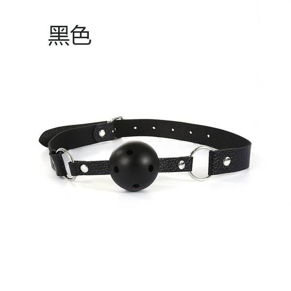 Mouthe gag - Image 2