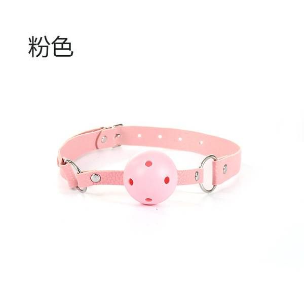 Mouthe gag - Image 3