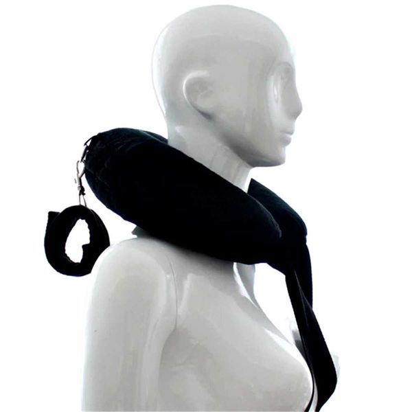 Bedbondage set - Image 5