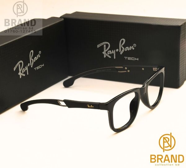 New Blue cut glass Ray- Ban Eyewear Premium Quality Fashionable & Stylist Eyeglass Frame