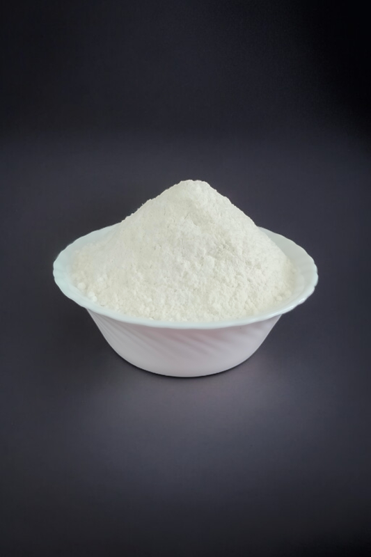 Pan Cake Premix - প্যান কেক প্রিমিক্স
