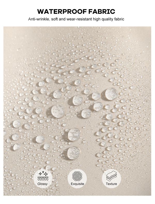 💥MATEYOYO Women Handbag Korean Sling Bag Ins Fashion Shoulder Bag Dual Use Leisure Style Casual Summer Hand Bag Messenger Bag Women Beach Bag Oxford Bag - Image 10