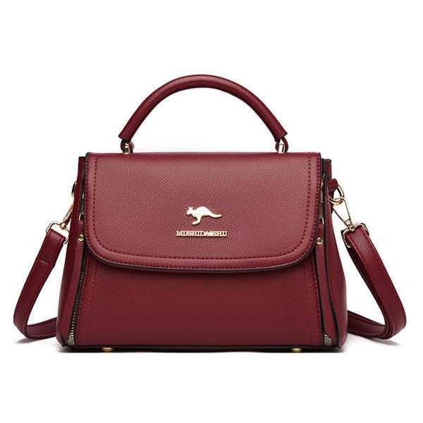 Ladies Hand bag