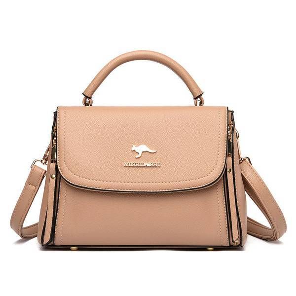 Ladies Hand bag - Image 2