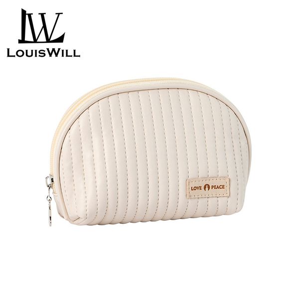 💥LouisWill Cosmetic Bag - Image 23