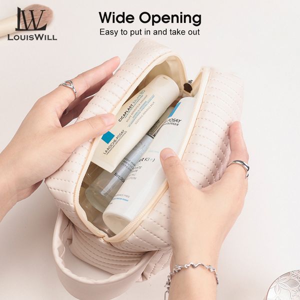 💥LouisWill Cosmetic Bag - Image 28