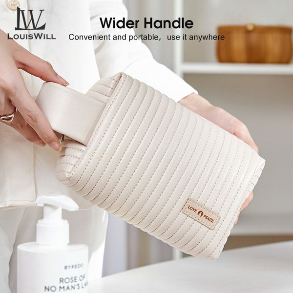 💥LouisWill Cosmetic Bag - Image 39