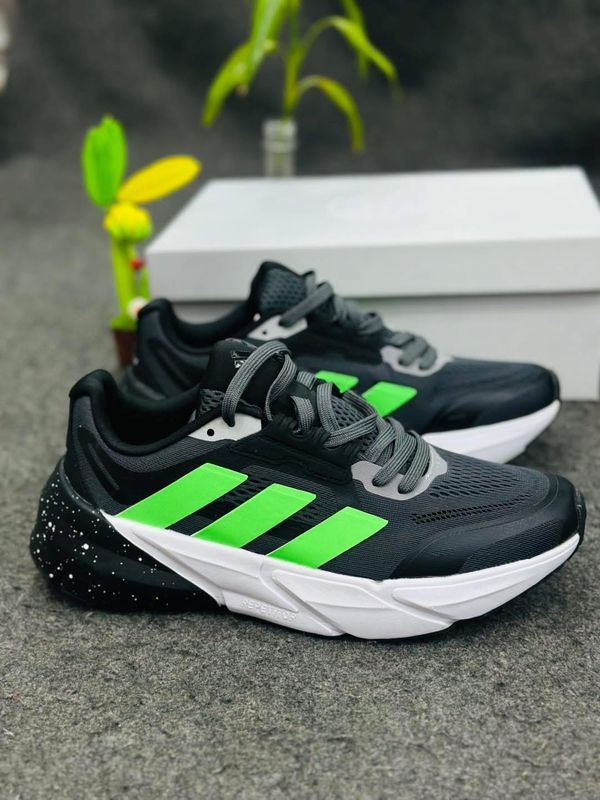 Adidas x Adistar 2.0 (1:1)