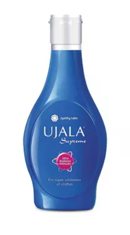 Ujala 100 ml