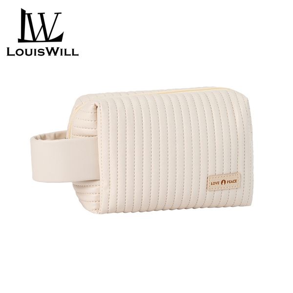 💥LouisWill Cosmetic Bag - Image 3