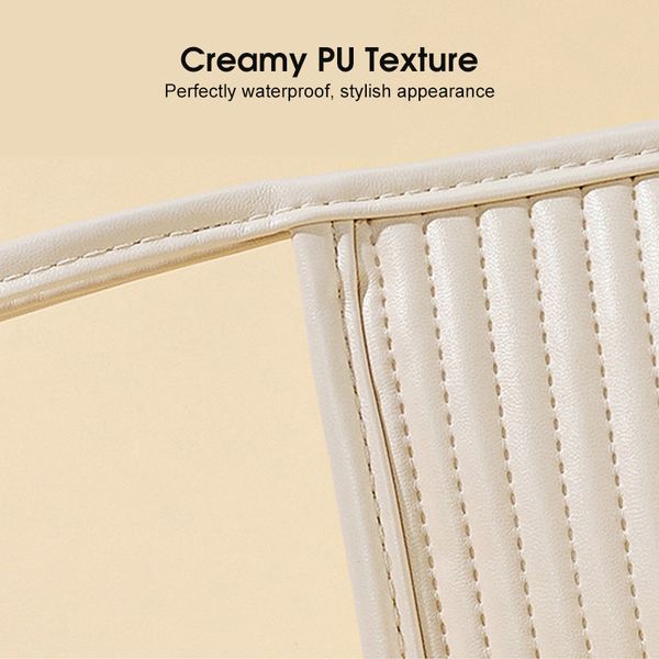 💥LouisWill Cosmetic Bag - Image 5