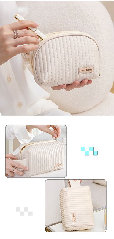 💥LouisWill Cosmetic Bag - Image 20