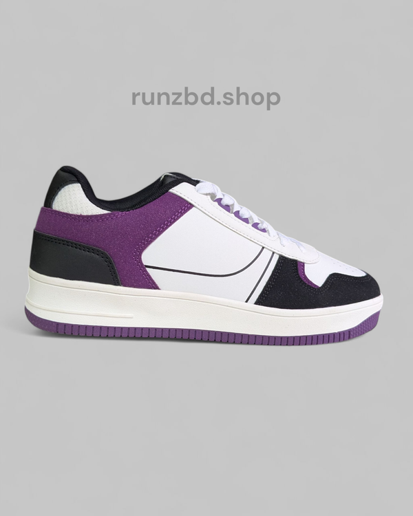 Finelook Women's Original (Purple)