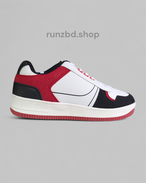 Finelook Women's Original (Red)