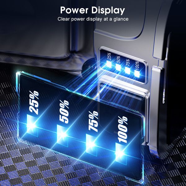 💥Auoyo Headlamps LED Headlight - Image 14