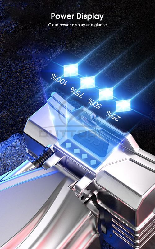 💥Auoyo Headlamps LED Headlight - Image 20