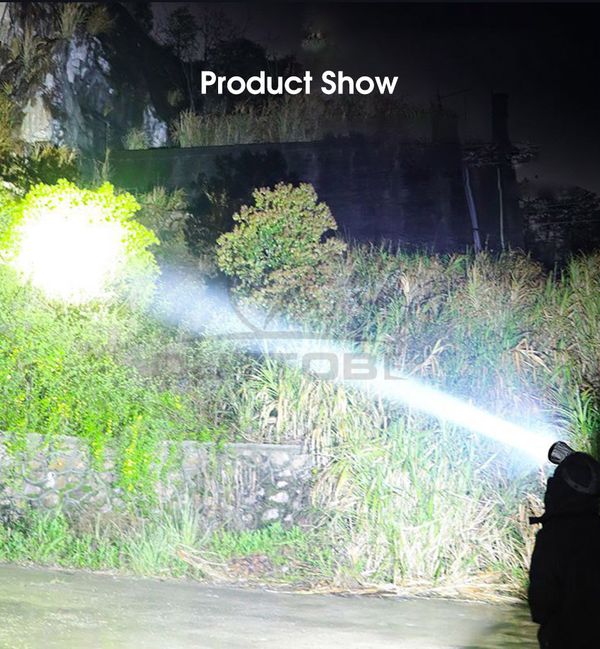 💥Auoyo Headlamps LED Headlight - Image 25