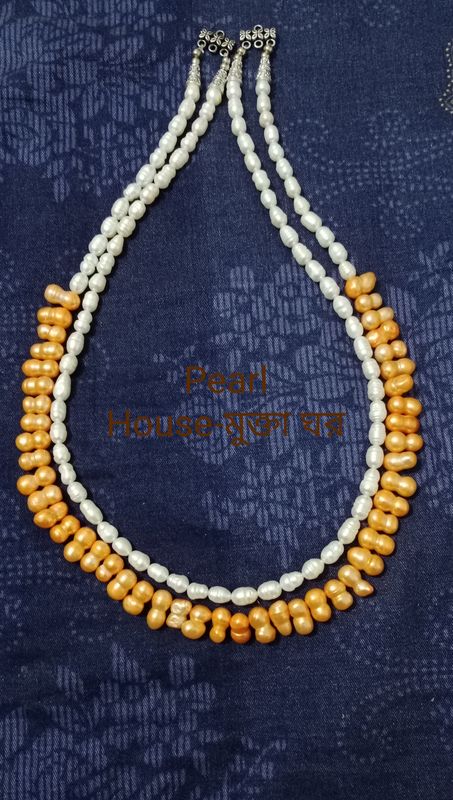 Exclusive Necklace