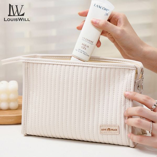 💥LouisWill Cosmetic Bag - Image 31