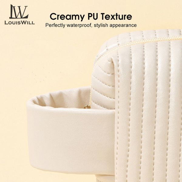 💥LouisWill Cosmetic Bag - Image 33