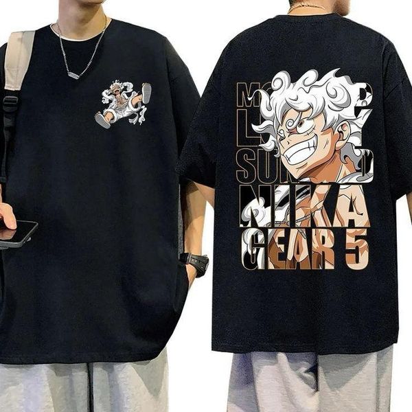 Exclusive Drop shoulder
