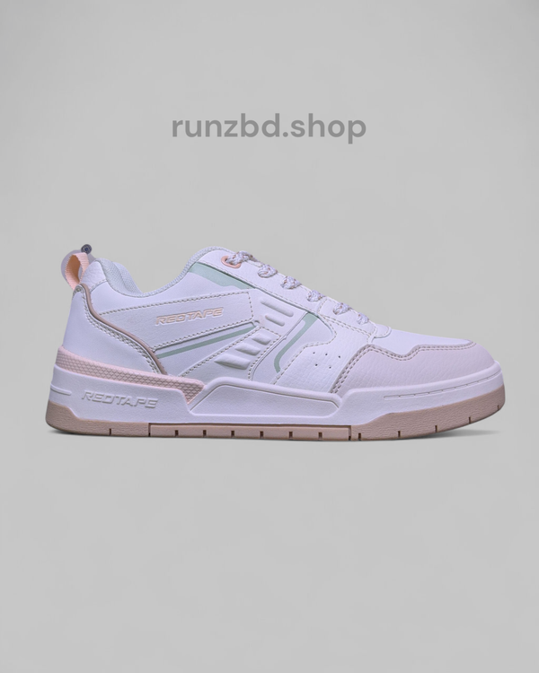 RedTape Women's (Pink)