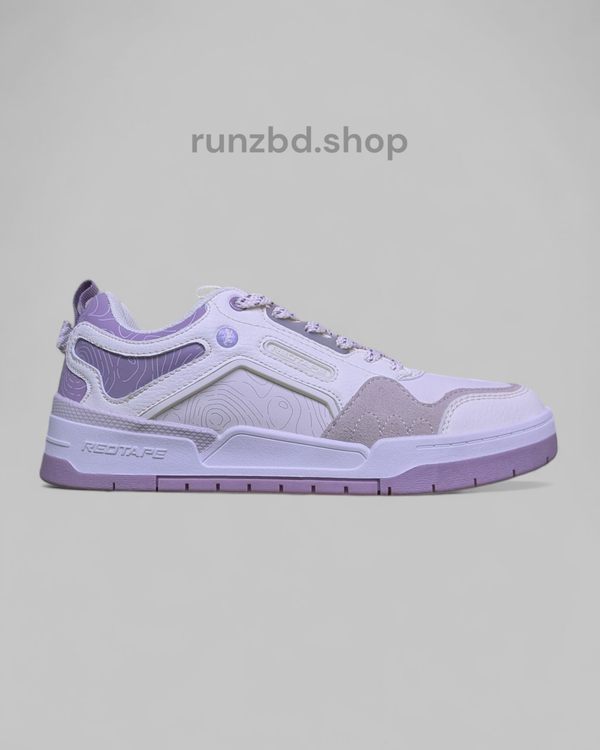 RedTape Women's (purple)