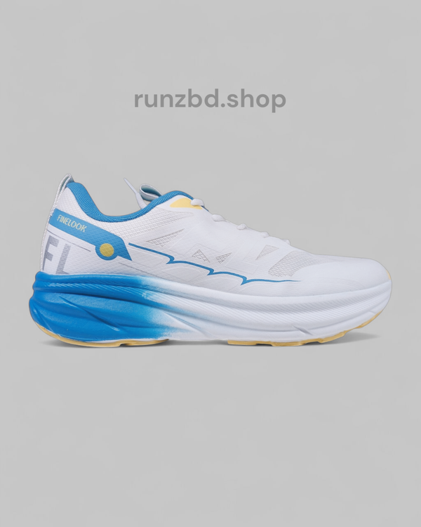 Finelook Original Sports