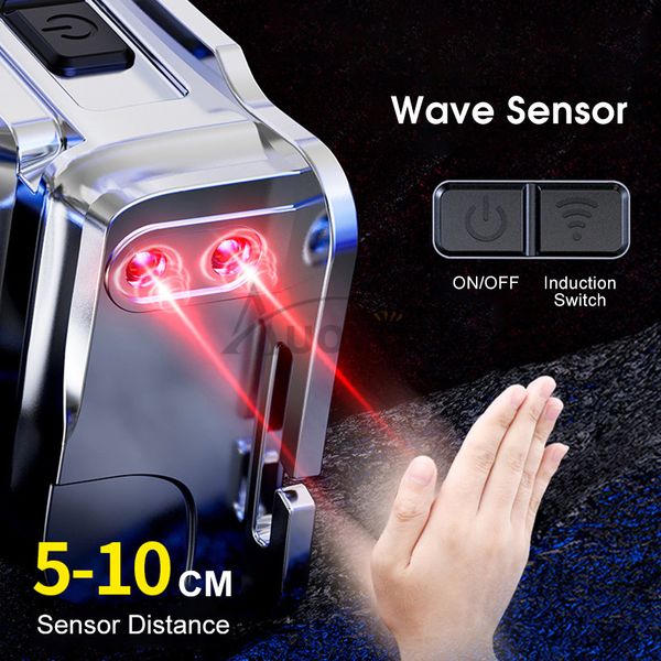 💥Auoyo Headlamps LED Headlight - Image 15