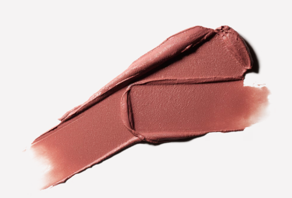 M·A·C Powder Kiss Liquid- Over the taupe - Image 2