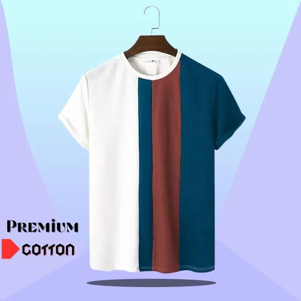 Midnight classic Tee
