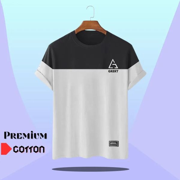midnight classic tee