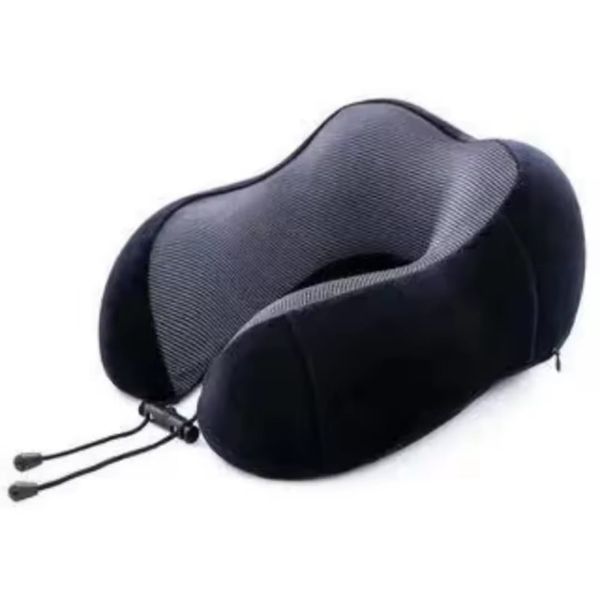Premium Travel Neck Pillow
