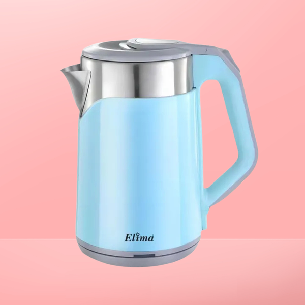 Elima EM-333 1.8L Electric Kettle
