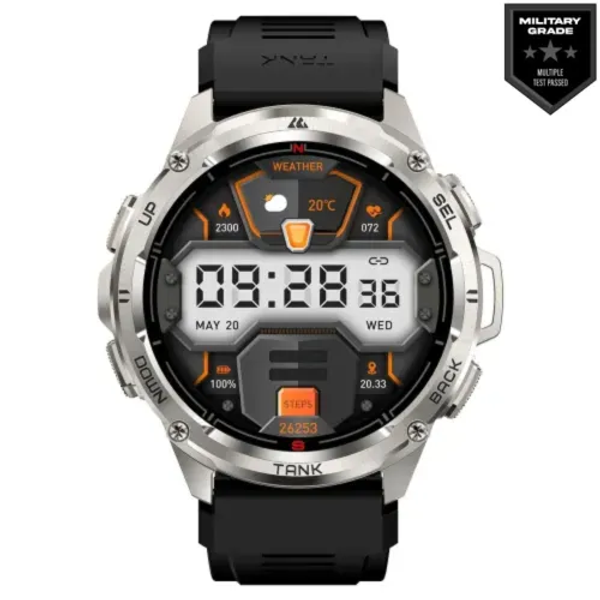 Kospet Tank T3 Ultra