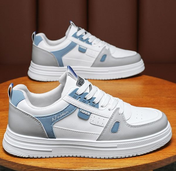 Sneakers for men