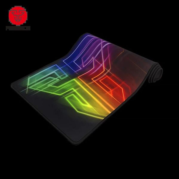 FANTECH Vigil MP902 Gaming Mousepad