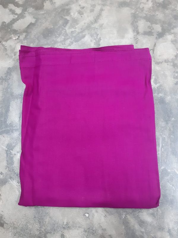 Patticote/ ছায়া DN বড়-Petticoat for women Sharee Shapewear comfortable easy use
