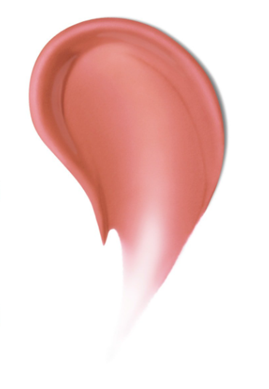 MAYBELLINE Super Stay Teddy Tint™ LIQUID LIP TINT - CURRENT MOOD