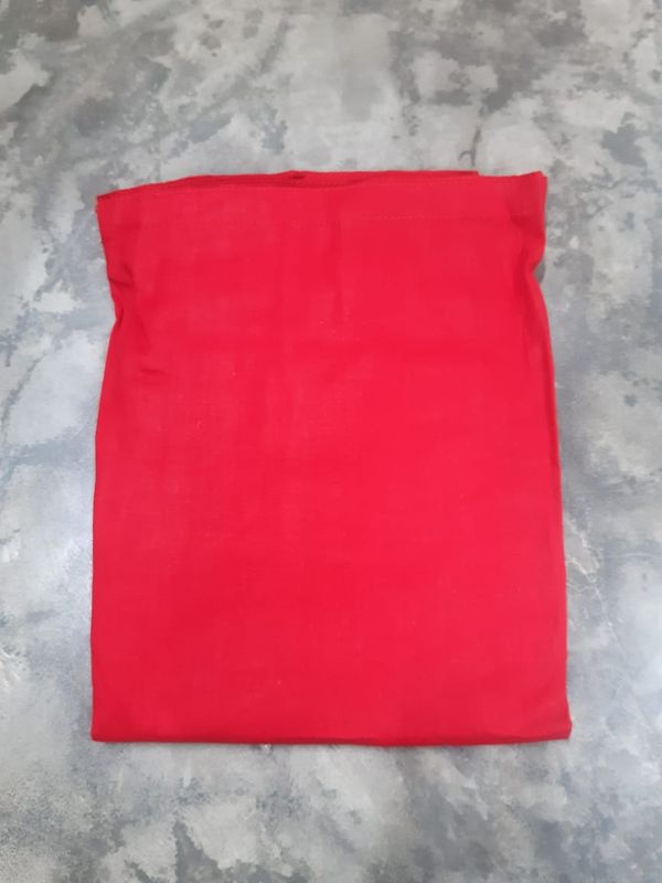 Patticote/ ছায়া মাঝারি-40💥Attractive comfortable and latest shapewear Fishcut petticoat for girls to wear with sarees
