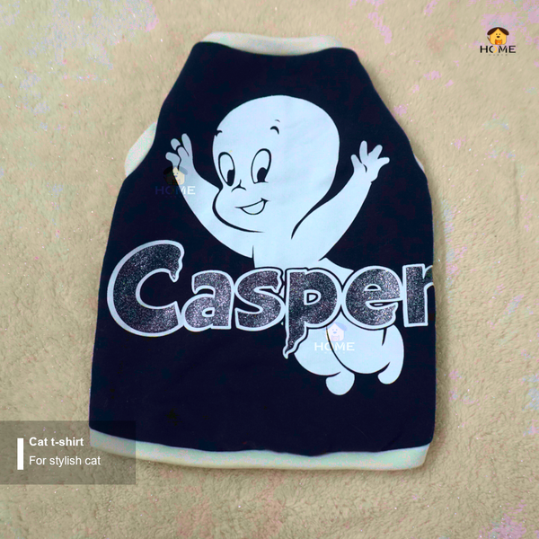Cat t-shirt (5,6 kg)