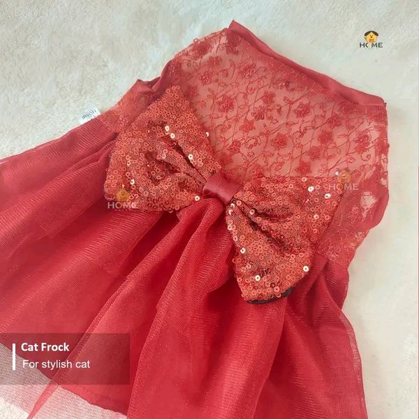 Frock