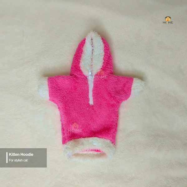 Cat t-shirt (800 gm)