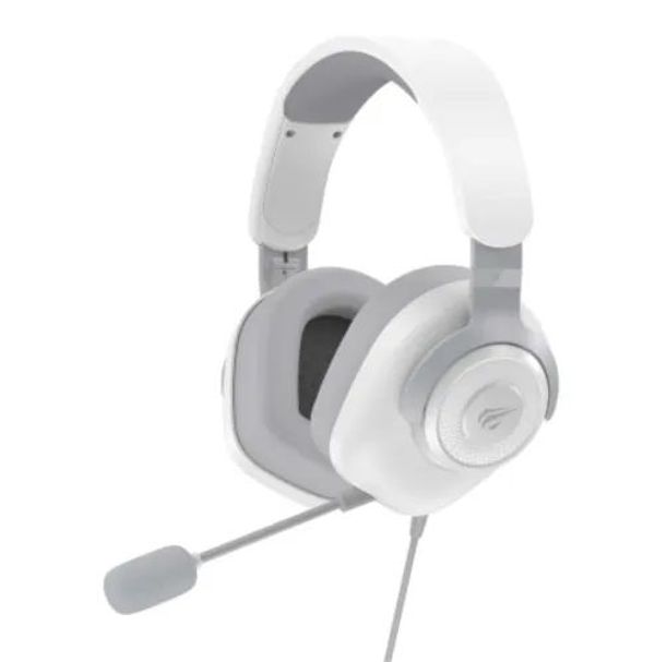Havit H2230d 3.5mm Wired Gaming Headphone .