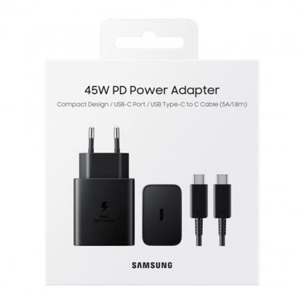 Samsung 45Wat Original PD